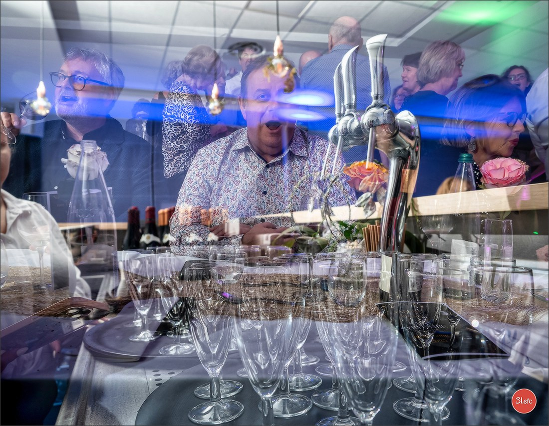 Concerts . Carnavals . Festivals. Photographe à Strasbourg | Portraits, Studio, Enfants, Événements