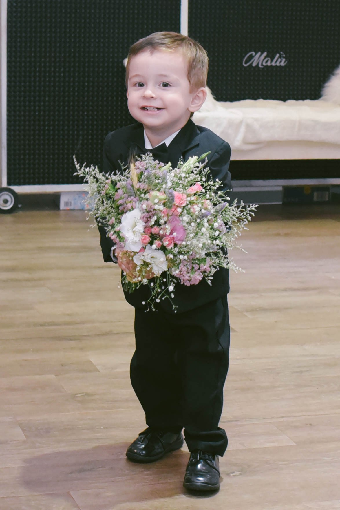 Casamiento de Carolina & Marcelo. Fotografo de casamiento en misiones y fotógrafo de familia  Posadas