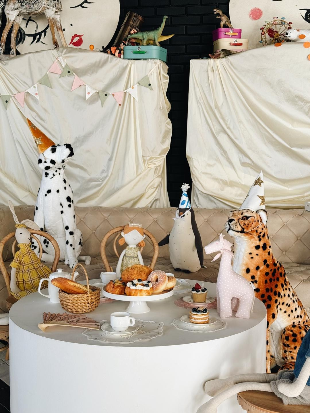 Новогодние съемки. Женский и семейный фотограф в Ташкенте