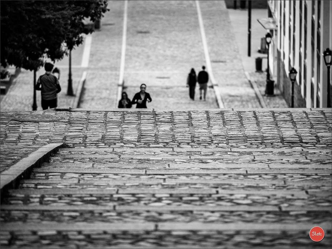 Angers  🇫🇷. Photographe à Strasbourg | Portraits, Studio, Enfants, Événements