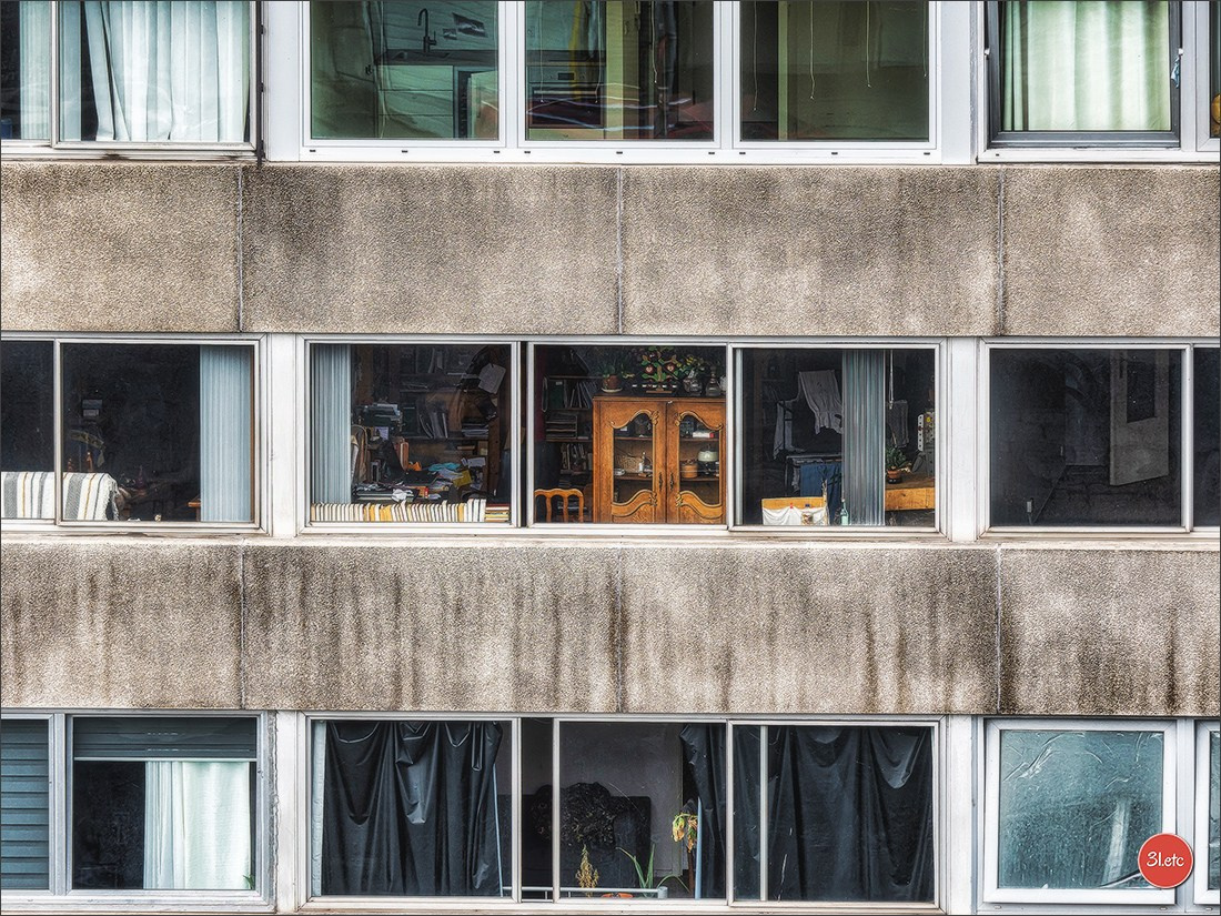 🇧🇪 Liege Belgium. Photographe à Strasbourg | Portraits, Studio, Enfants, Événements