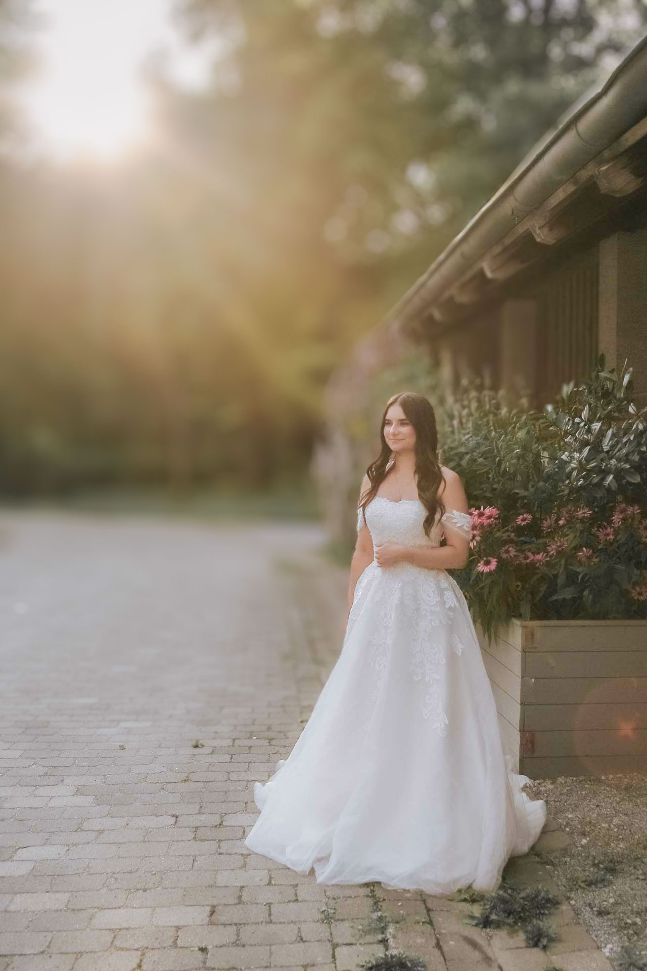 HOCHZEITSFOTOGRAFIE (1). Fotografie Vitalij Krispin