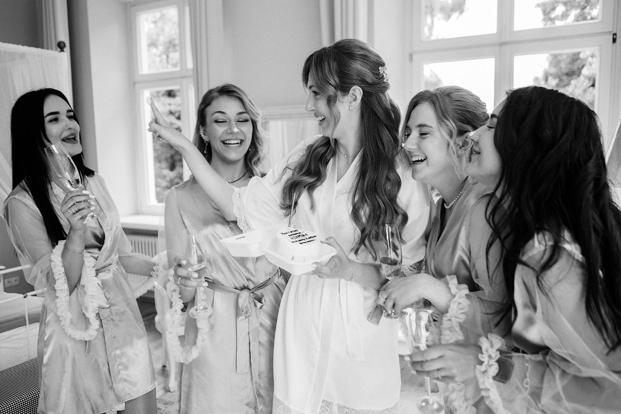 Karina & Sergey, Poland. Fotograf w Krakowie i Europie