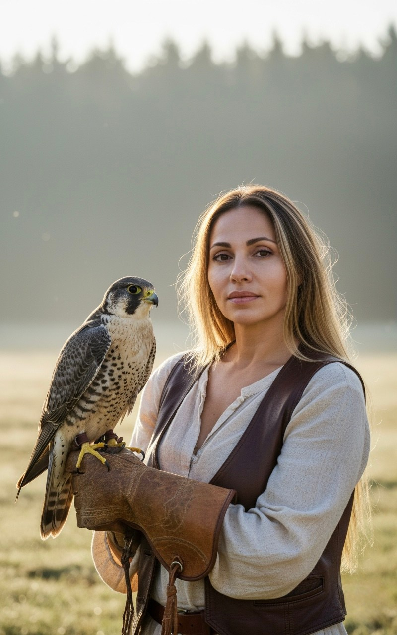 AI photo. Свадебный, семейный и детский фотограф в Нетании (Израиль) Тори Гор