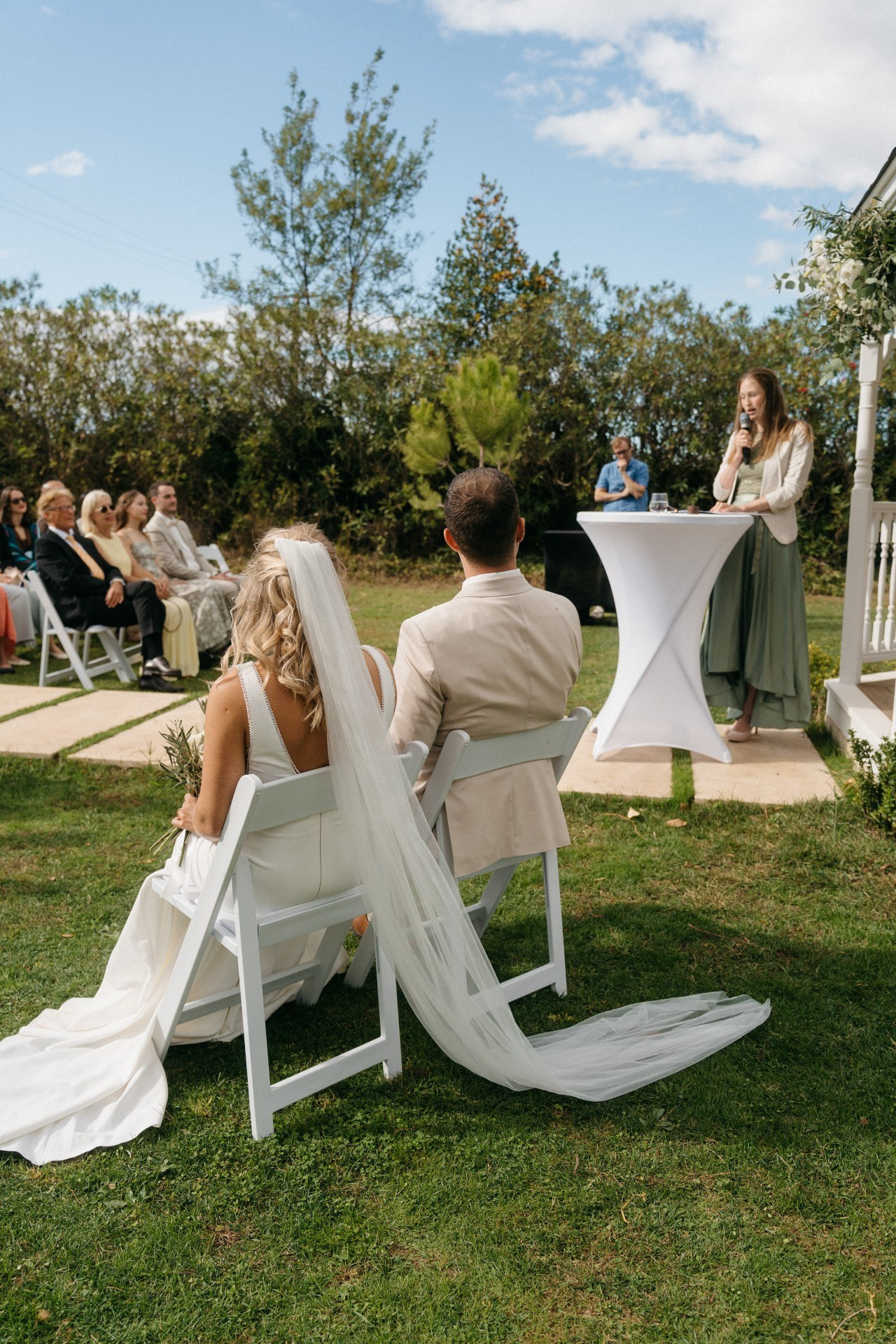 Provence & Promises. Свадебный и семейный фотограф Алексей Попов. Штутгарт, Германия