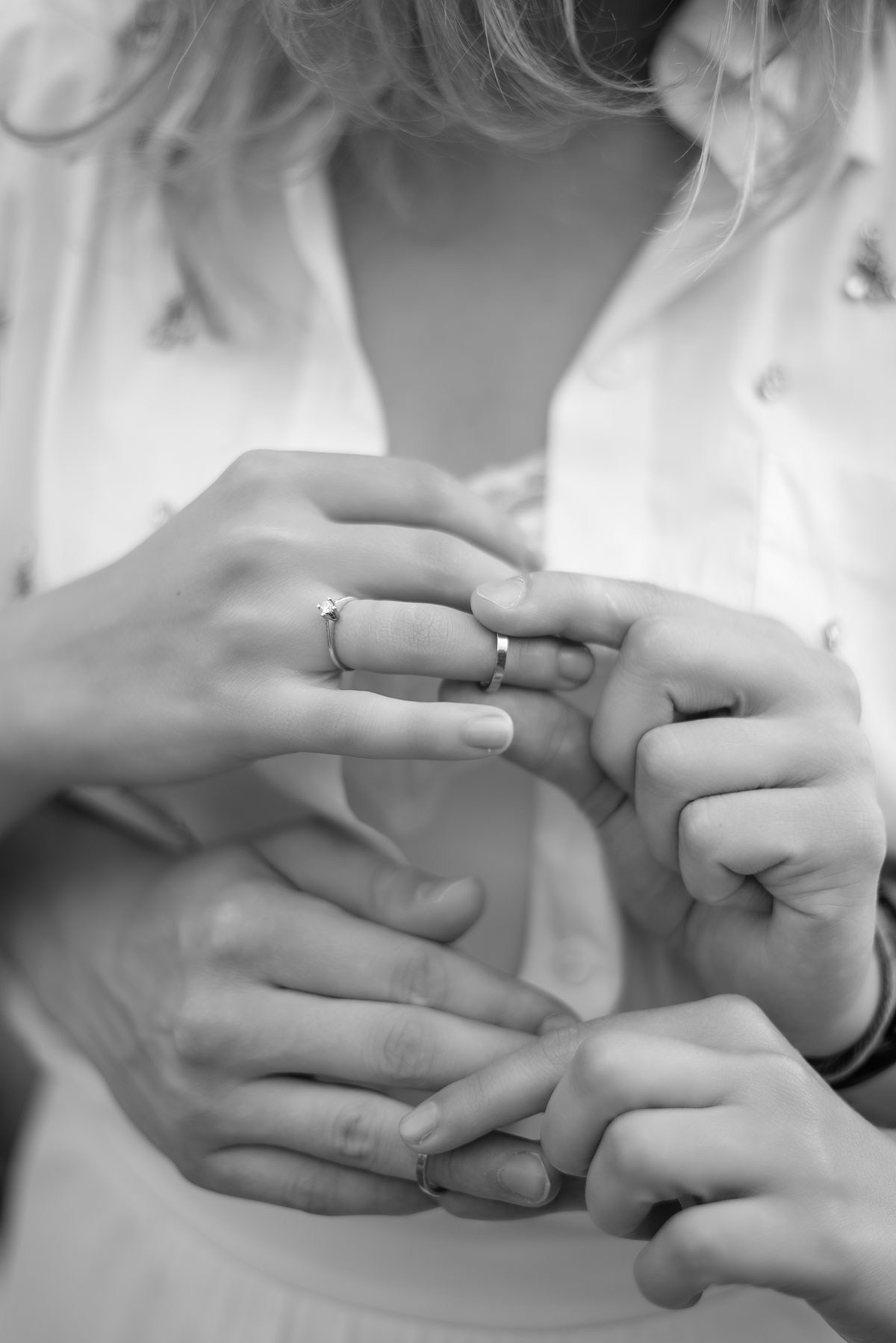 Скалы на море с шикарным видом. Фотограф Анталия, Кемер, Белек, Сиде Дарья Кая