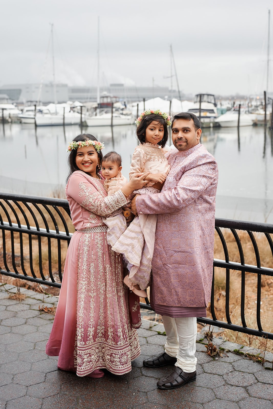 Birthday Party. Professional Wedding and event photographer USA New York