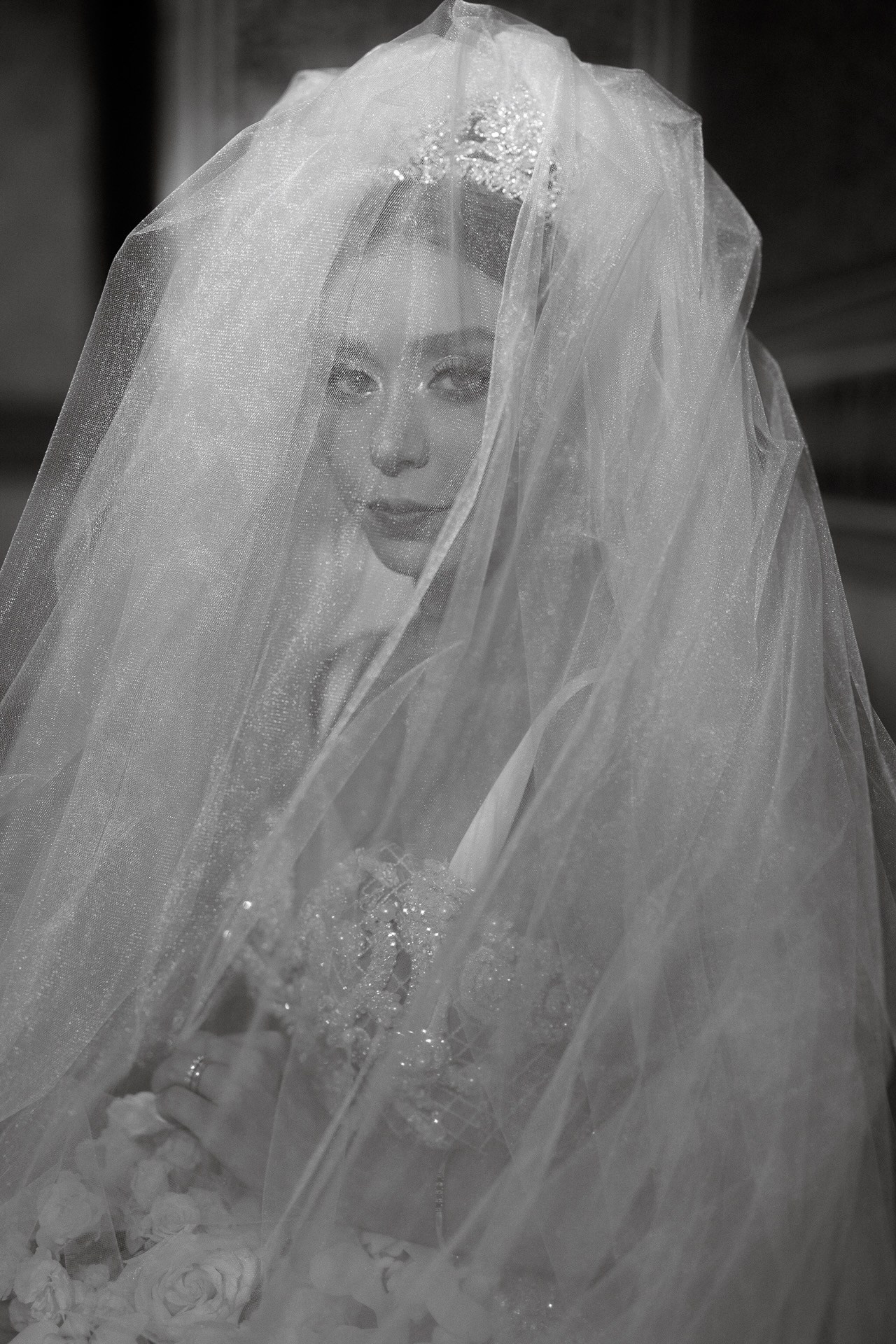 Casamentos. Fotógrafo de casamentos no Brasil | Base no Paraná, disponível em todo o Brasil e no exterior