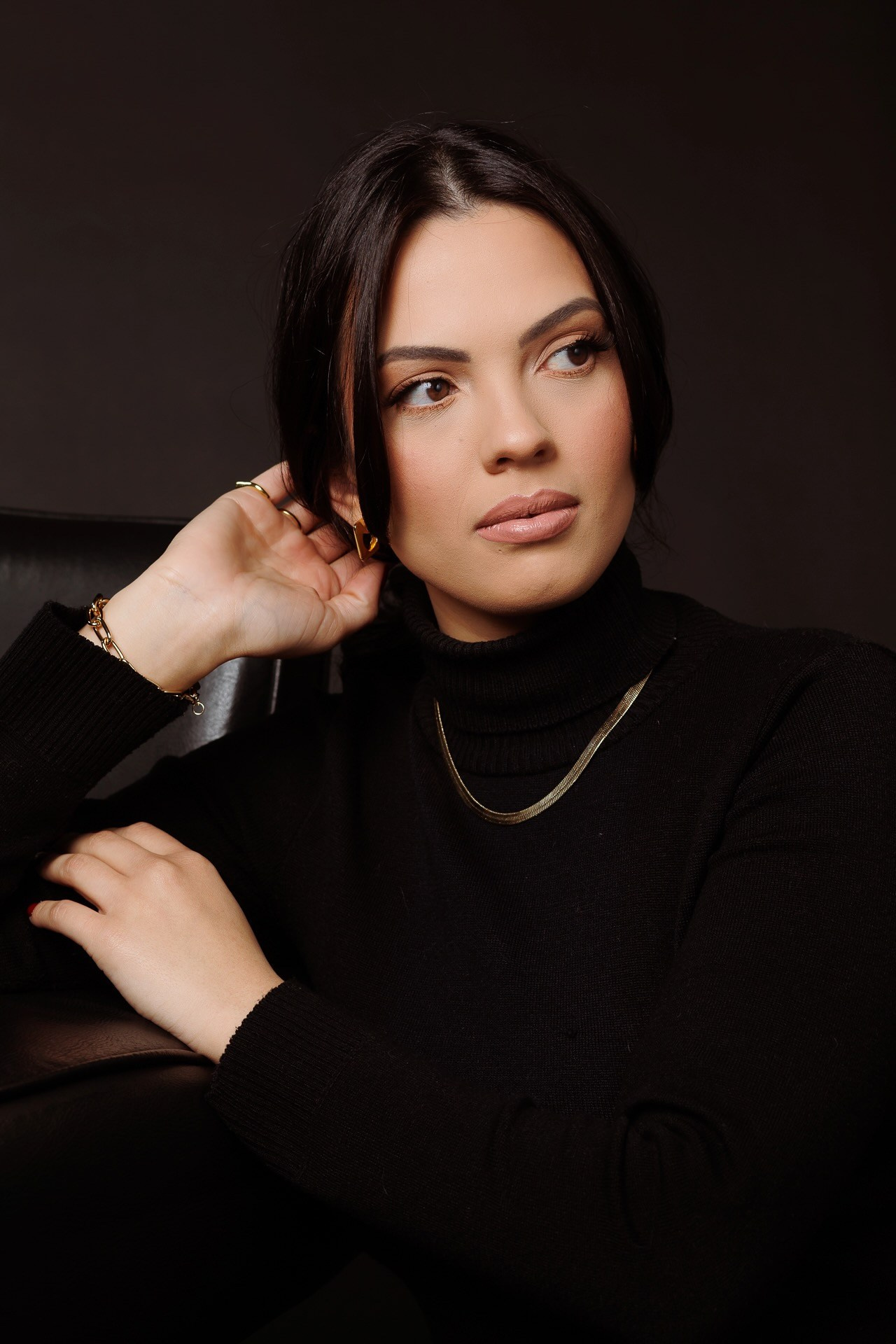 Professional Portraits. Wedding Photographer in Brazil | Based in Paraná, available across Brazil and worldwide