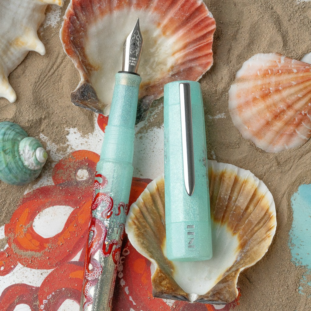 Product. The-yan.com