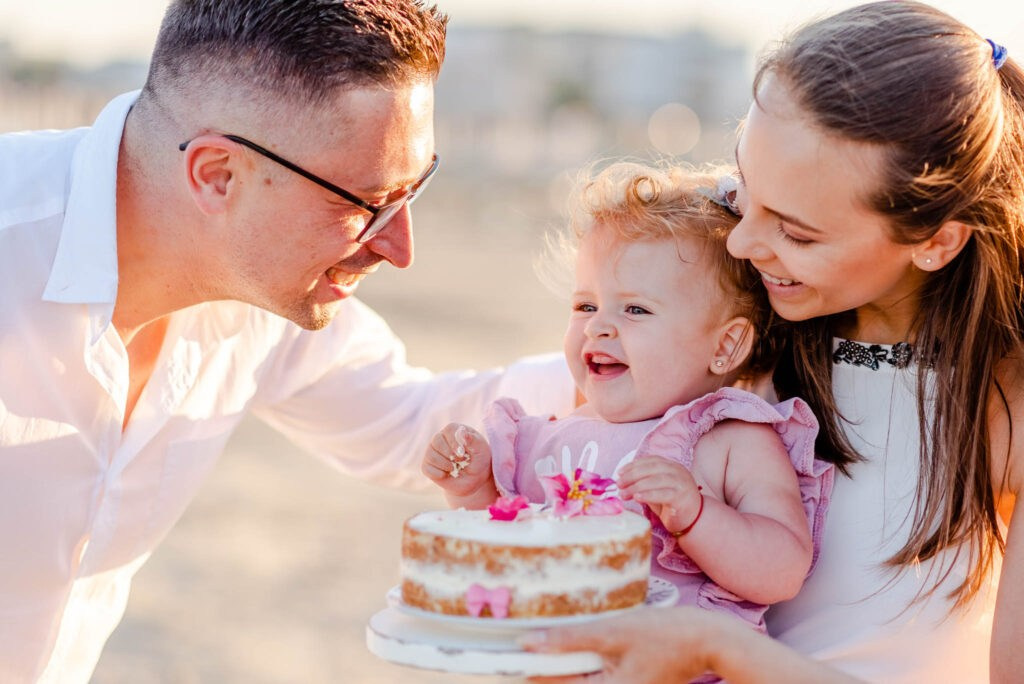 Fotograf profesionist Constanta. Bianca Bechisi - Fotograf profesionist Constanta