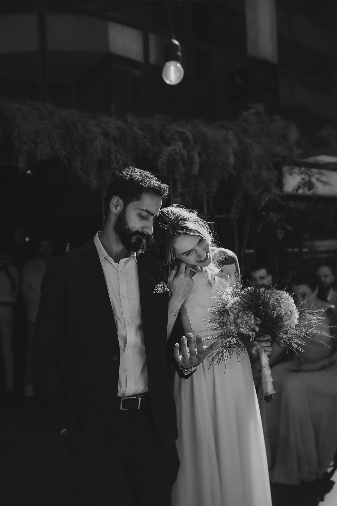 Serviços. Edu e Josi Fotografia