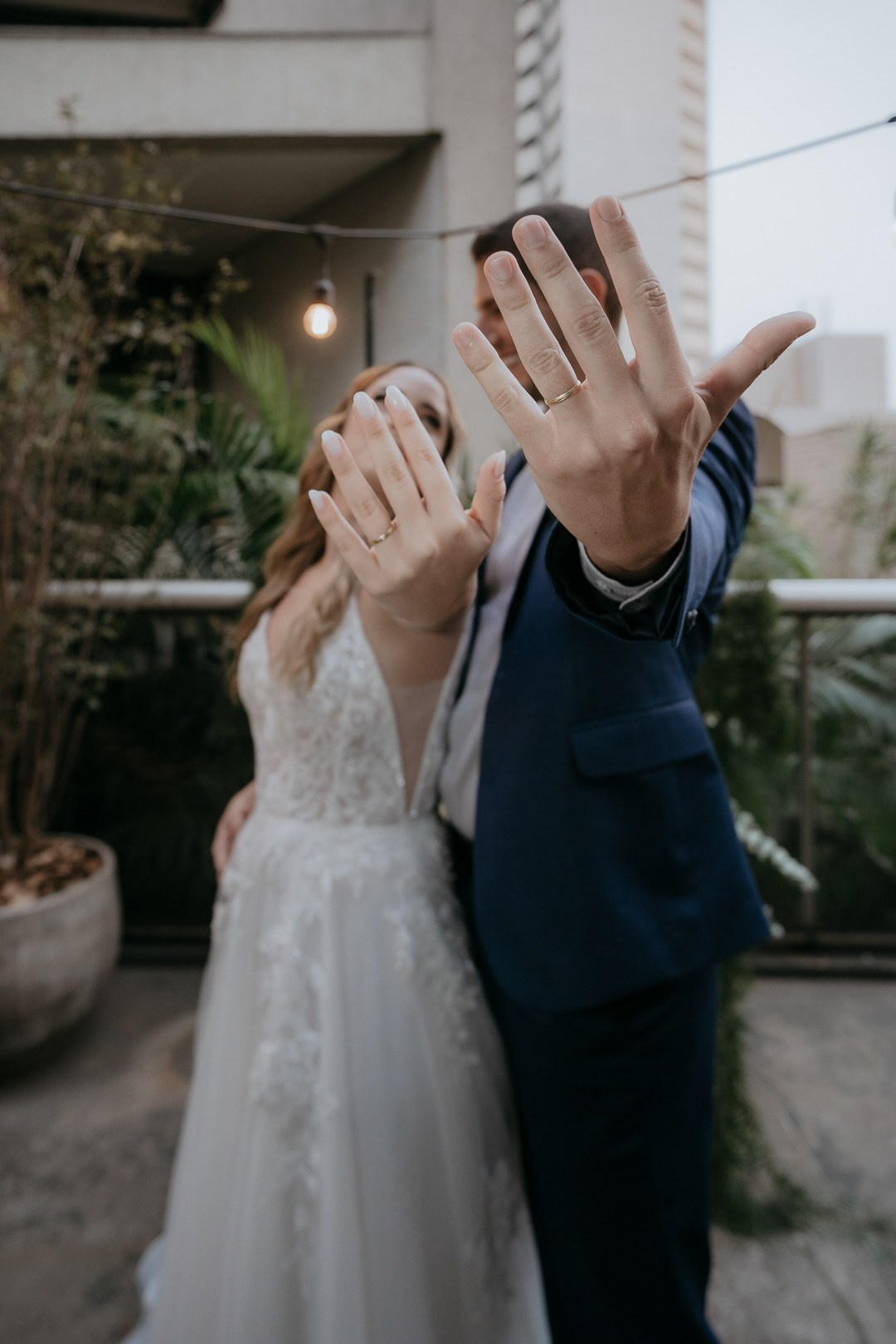 Julia e Leo. Edu e Josi Fotografia de Casamento em Belo Horizonte | Fotos Naturais