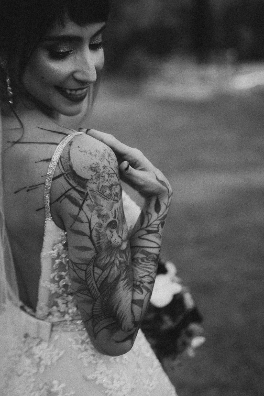 Cecília e João. Edu e Josi Fotografia de Casamento em Belo Horizonte | Fotos Naturais