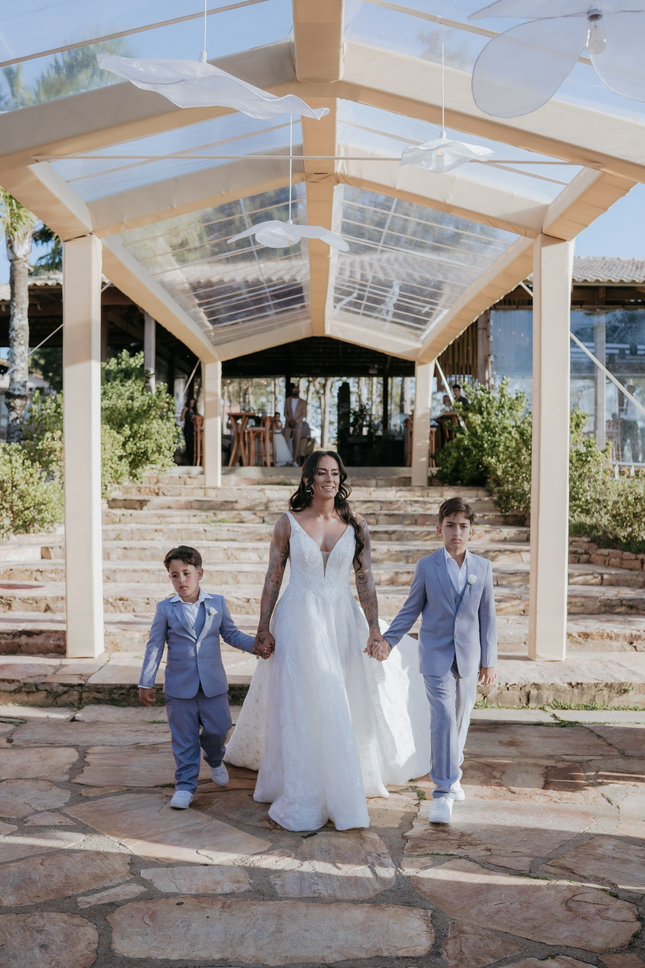 Andressa e Henrique. Edu e Josi Fotografia de Casamento em Belo Horizonte | Fotos Naturais