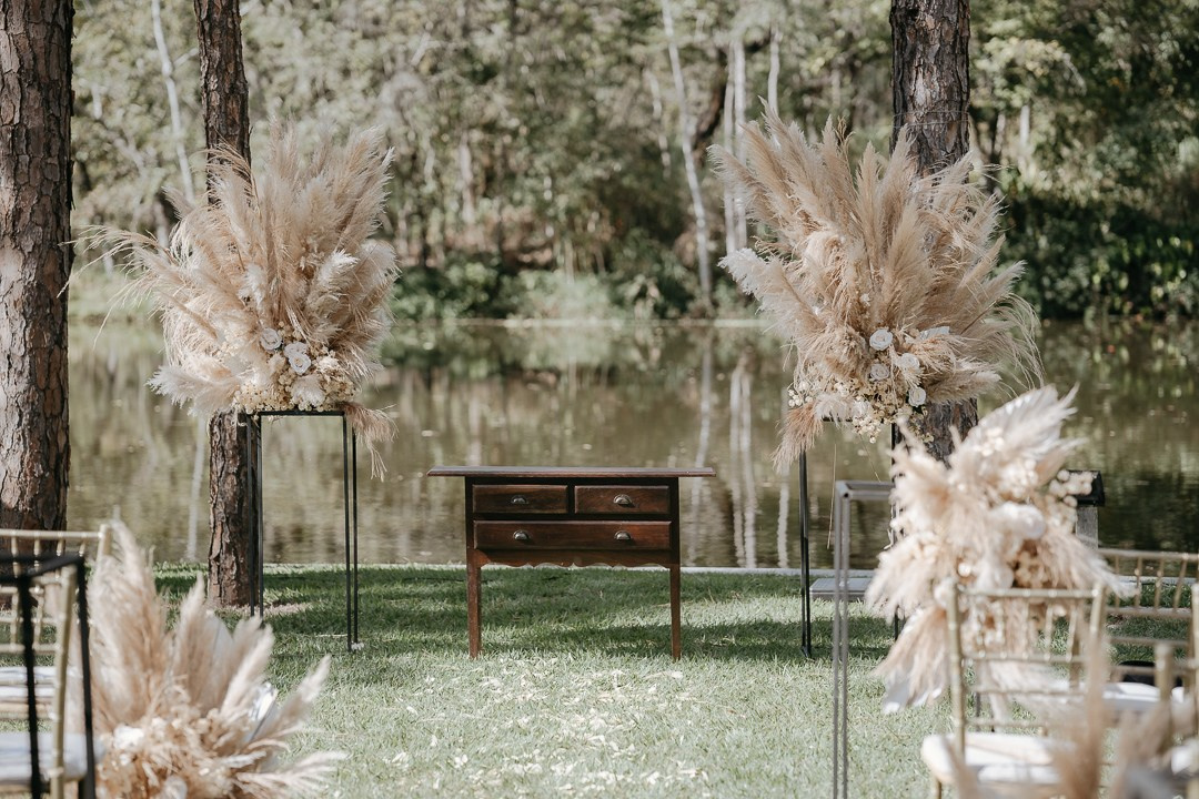 Vivian e Paulo. Edu e Josi Fotografia de Casamento em Belo Horizonte | Fotos Naturais