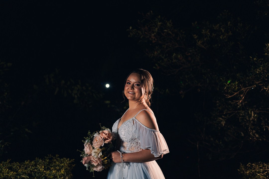 Christina & Caio. ÂMBAR FOTOGRAFIA