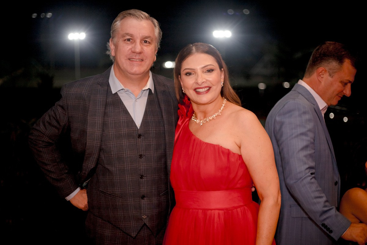 Ednéia - Aniversário Las Vegas. Fotógrafa de Eventos em São Paulo e Sorocaba Kika Damasceno