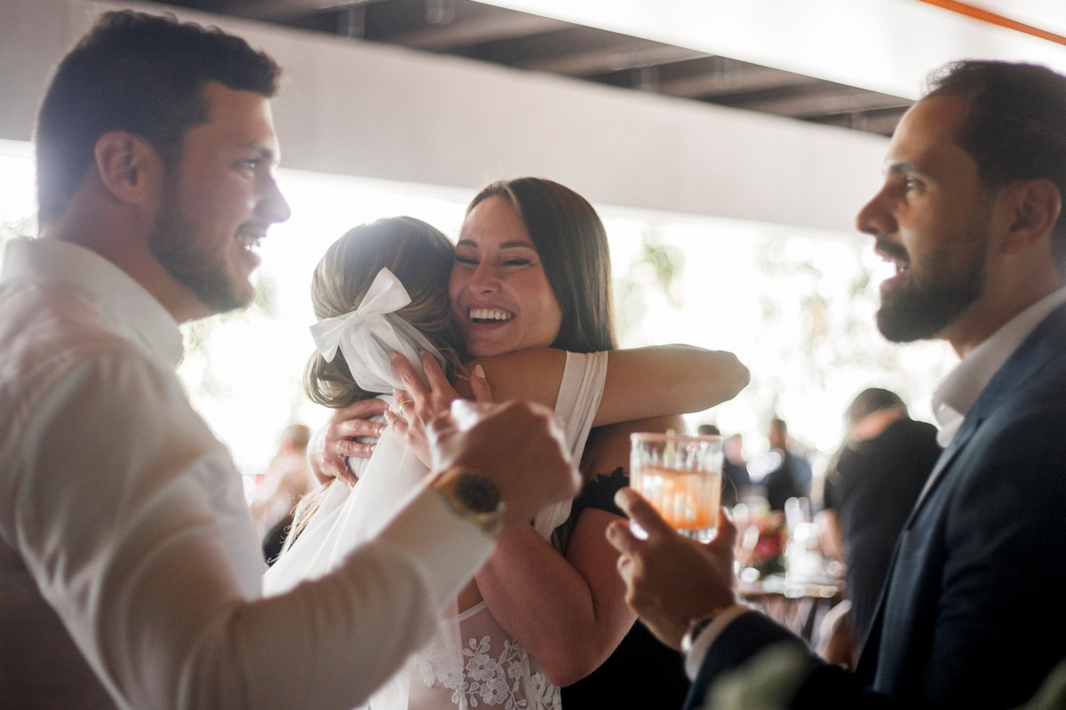 Casamento - Lo e Uli. Fotógrafa de Eventos em São Paulo e Sorocaba Kika Damasceno