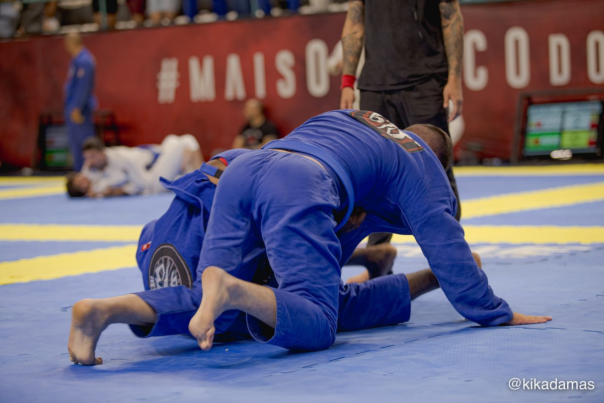 Torneio Interno de Jiu-Jitsu da G13. Fotógrafa de Eventos em São Paulo e Sorocaba Kika Damasceno