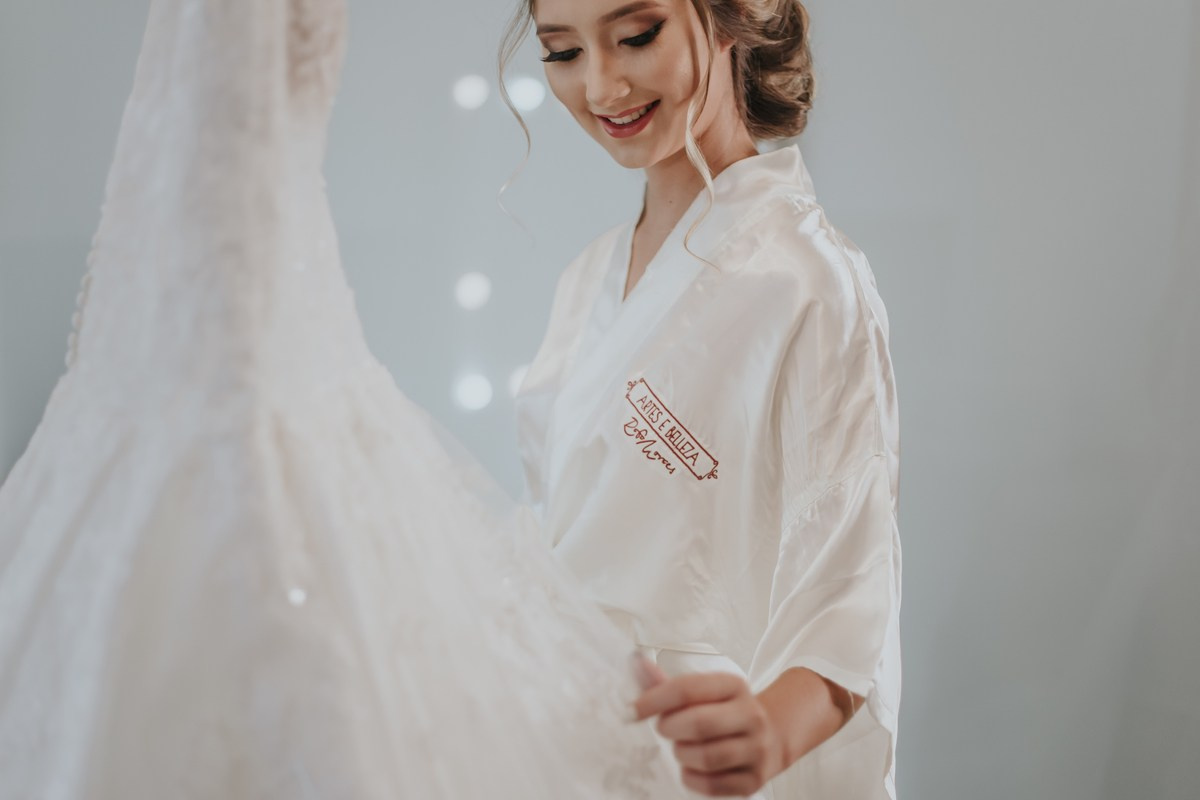 Noivas by Rafa Morais. Fotógrafa de Eventos em São Paulo e Sorocaba Kika Damasceno