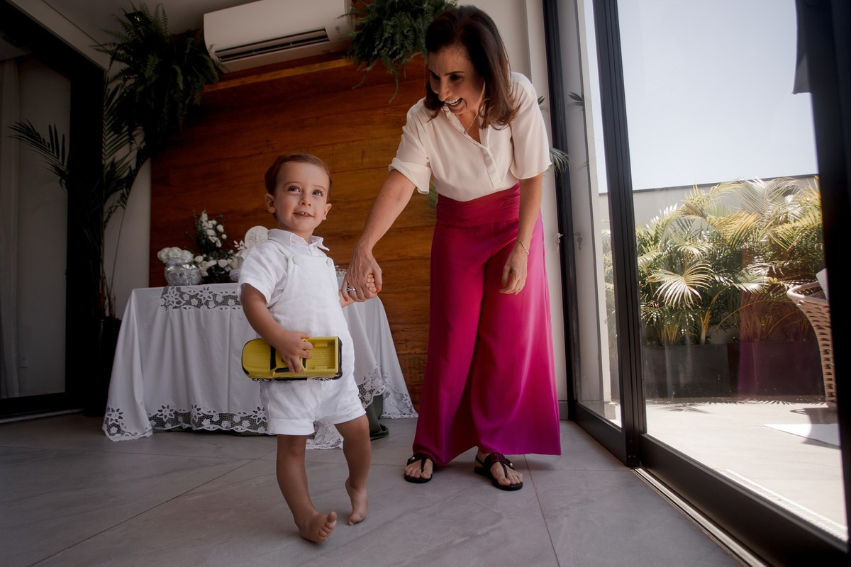 João - Batizado. Fotógrafa de Eventos em São Paulo e Sorocaba Kika Damasceno