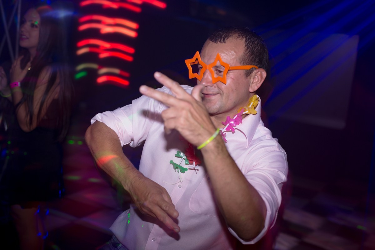 Larissa | 15 anos. Fotógrafa de Eventos em São Paulo e Sorocaba Kika Damasceno