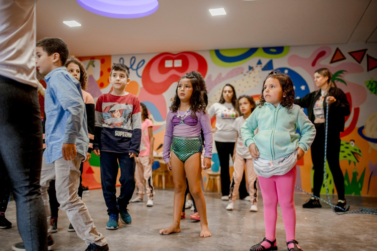Izzie - 6º aniversário. Fotógrafa de Eventos em São Paulo e Sorocaba Kika Damasceno