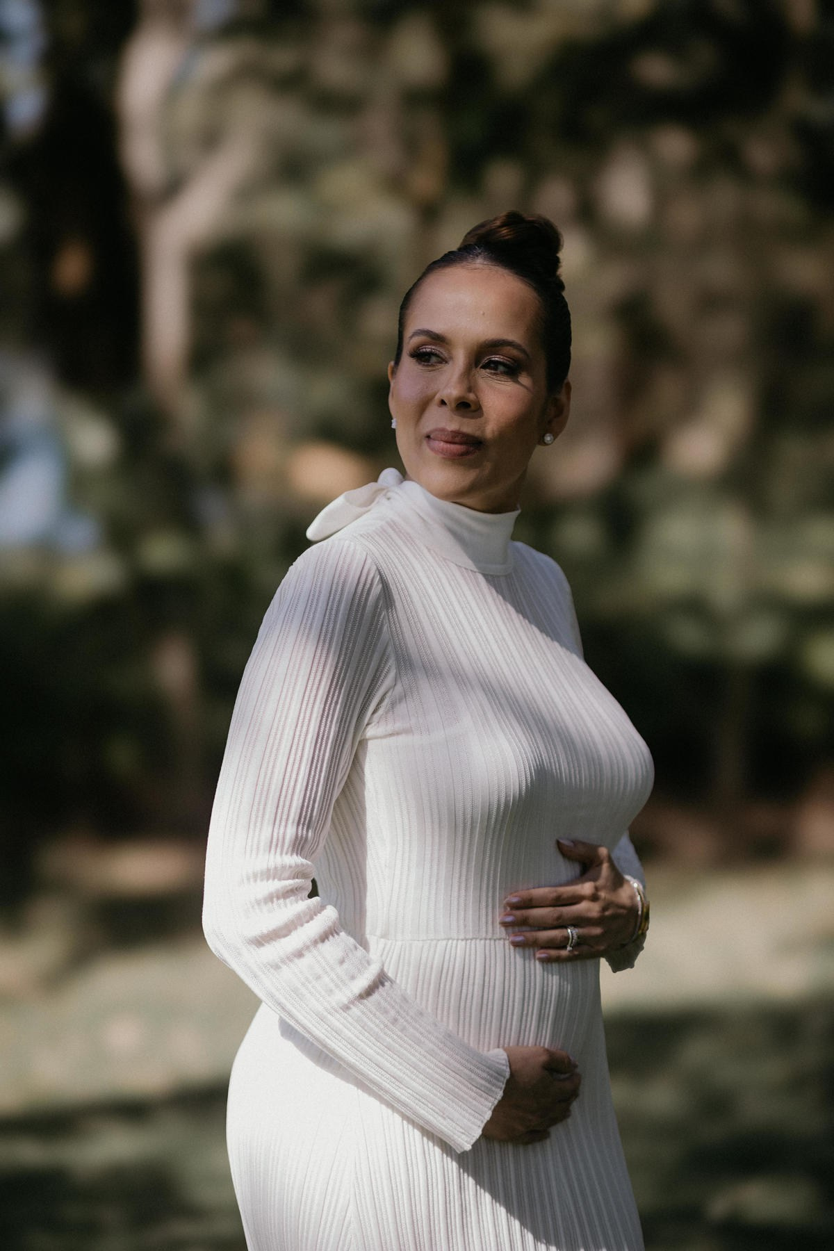 Chá Revelação - Flávia e Luiz. Fotógrafa de Eventos em São Paulo e Sorocaba Kika Damasceno