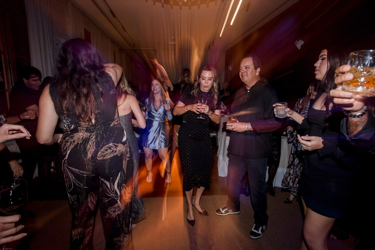 Luciana. Fotógrafa de Eventos em São Paulo e Sorocaba Kika Damasceno