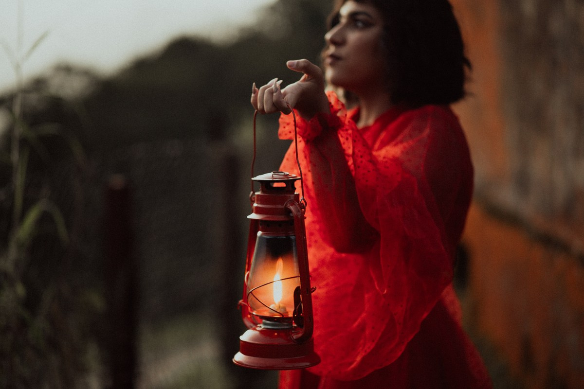 Sarah de Oliveira. Fotógrafa de Eventos em São Paulo e Sorocaba Kika Damasceno