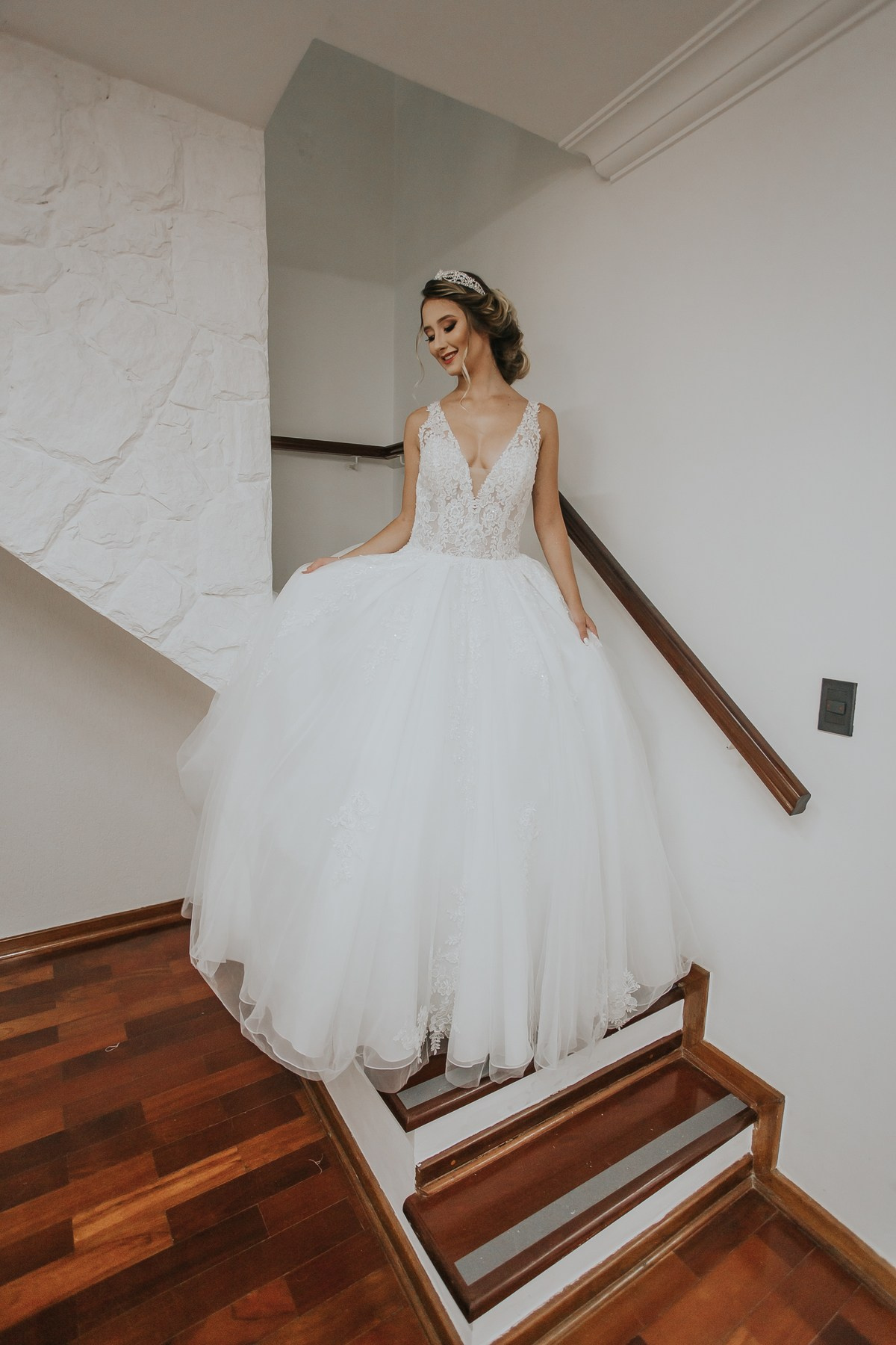 Noivas by Rafa Morais. Fotógrafa de Eventos em São Paulo e Sorocaba Kika Damasceno
