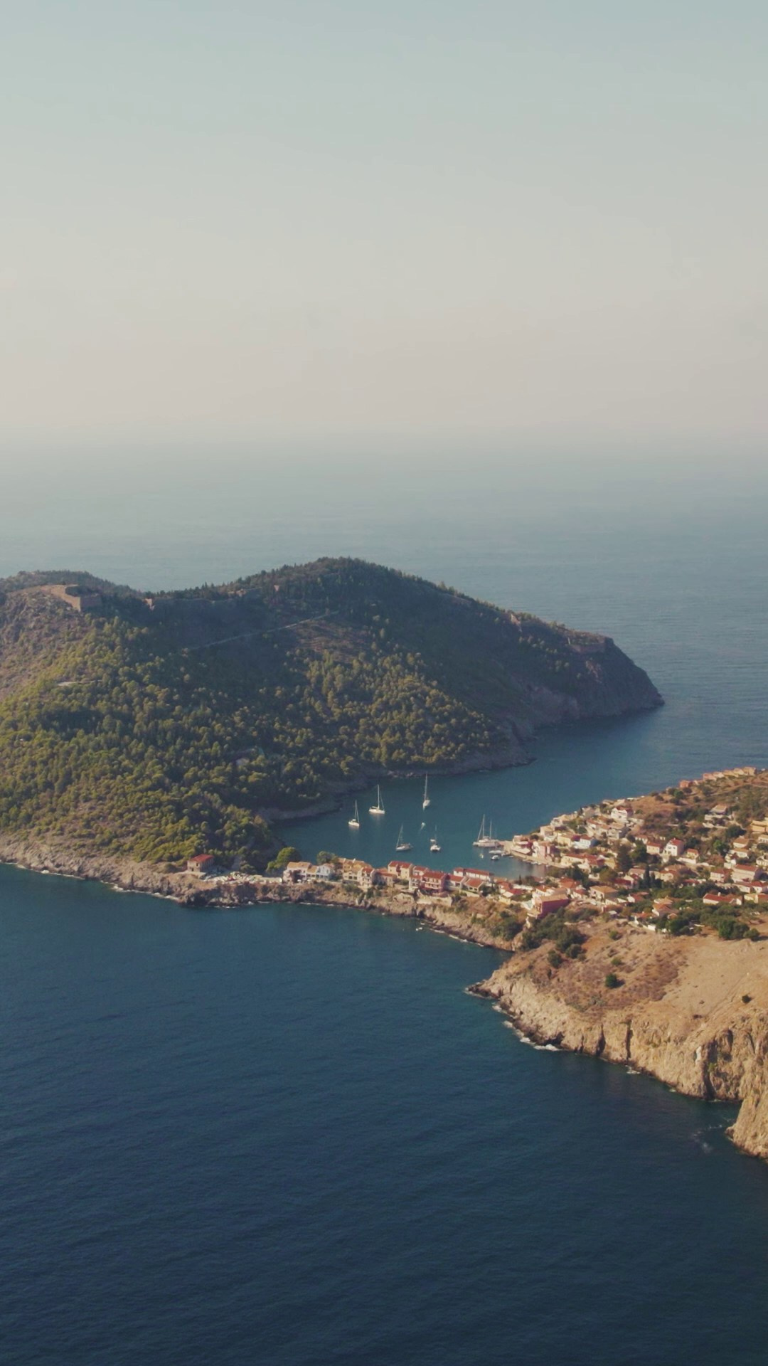 SK Productions | Cinematic Storytelling — Drone — Film — Creative Studio. SK Productions | Hospitality — Yacht — Real Estate — Gastronomy| Photography and Videography