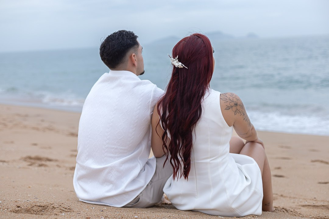 Nathalia&Rafael. Joelbalbinofotografo