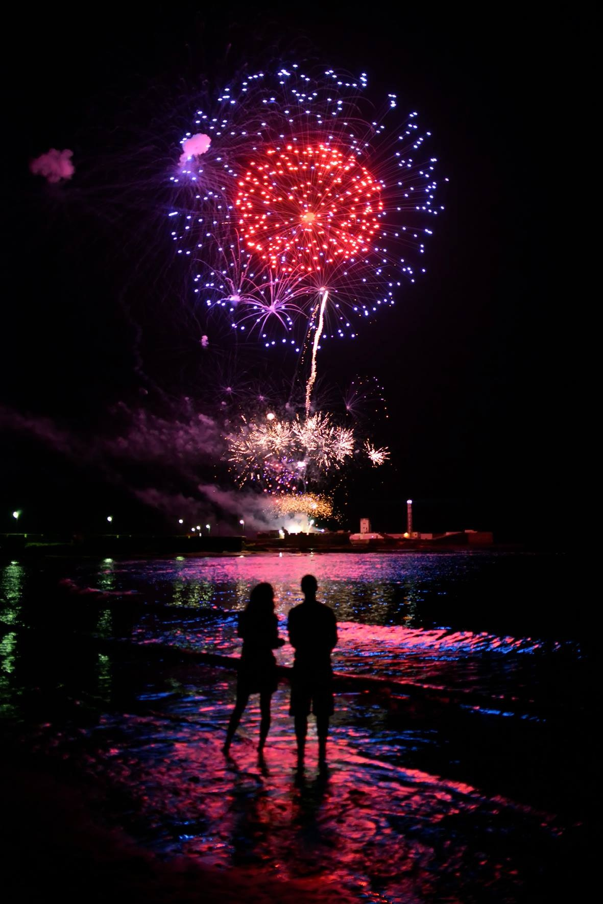 Cádiz. Lito Prat - Fotografía Social y de Eventos en Cádiz