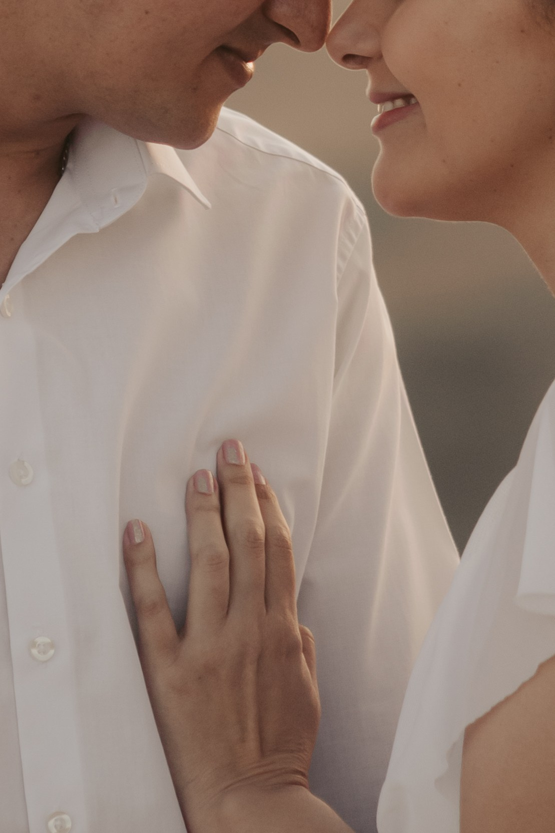 Pré-Wedding — Mariana e Elison (jul 25). LUCAS MENEGHIN | fotografia