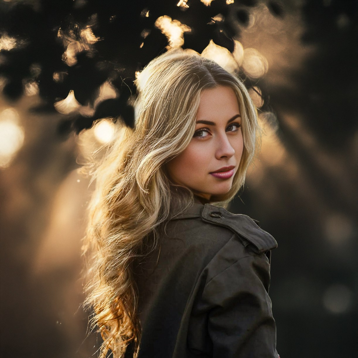 Communion, Weddings, Fashion, Portrait photographer in Ireland