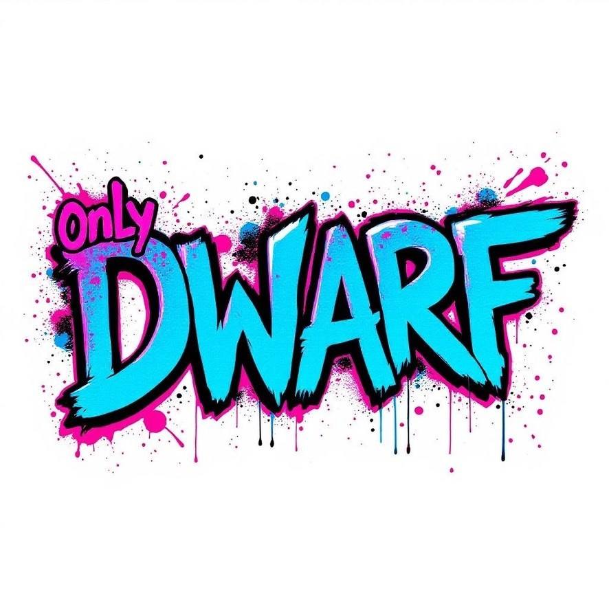OnlyDwarf