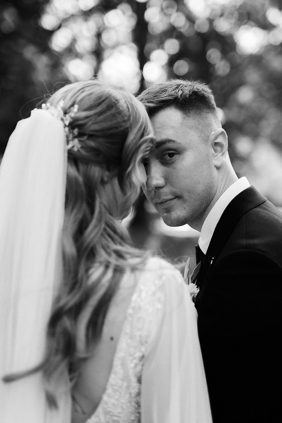 Karina & Sergey, Poland. Fotograf w Krakowie i Europie