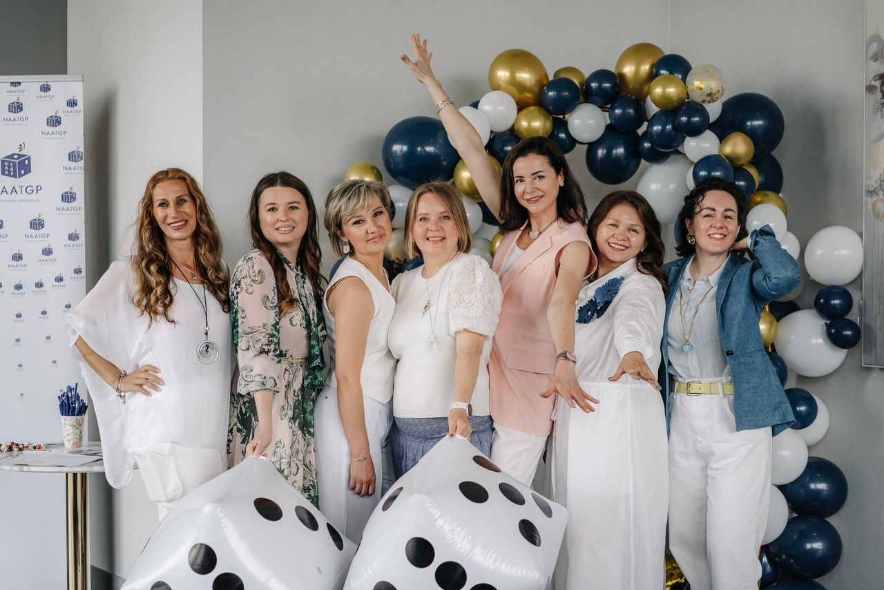 Testimonials | Portrait Photography Burnaby