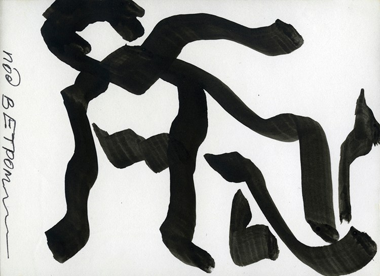 GRAPHICS. Www.sananaleskerov.com