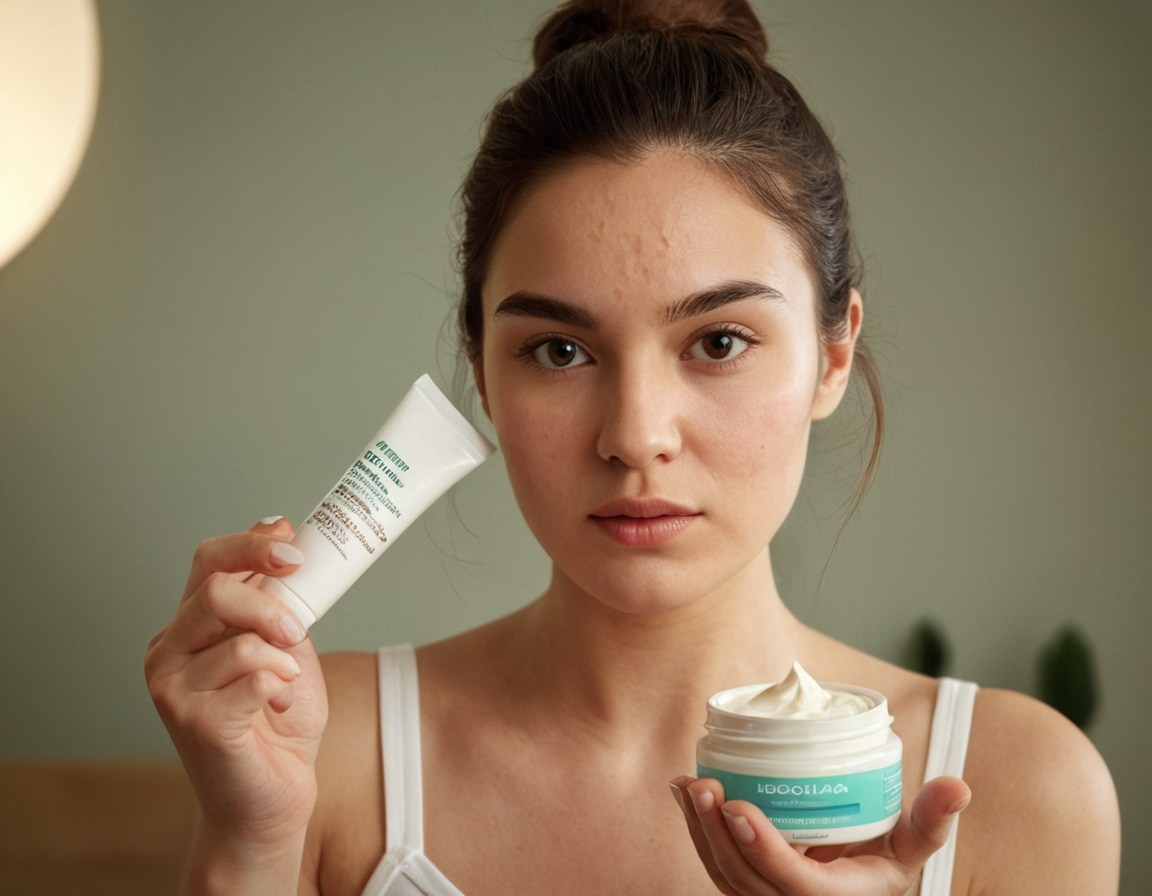 Products. NARANHAY | Transforming Science into Solutions