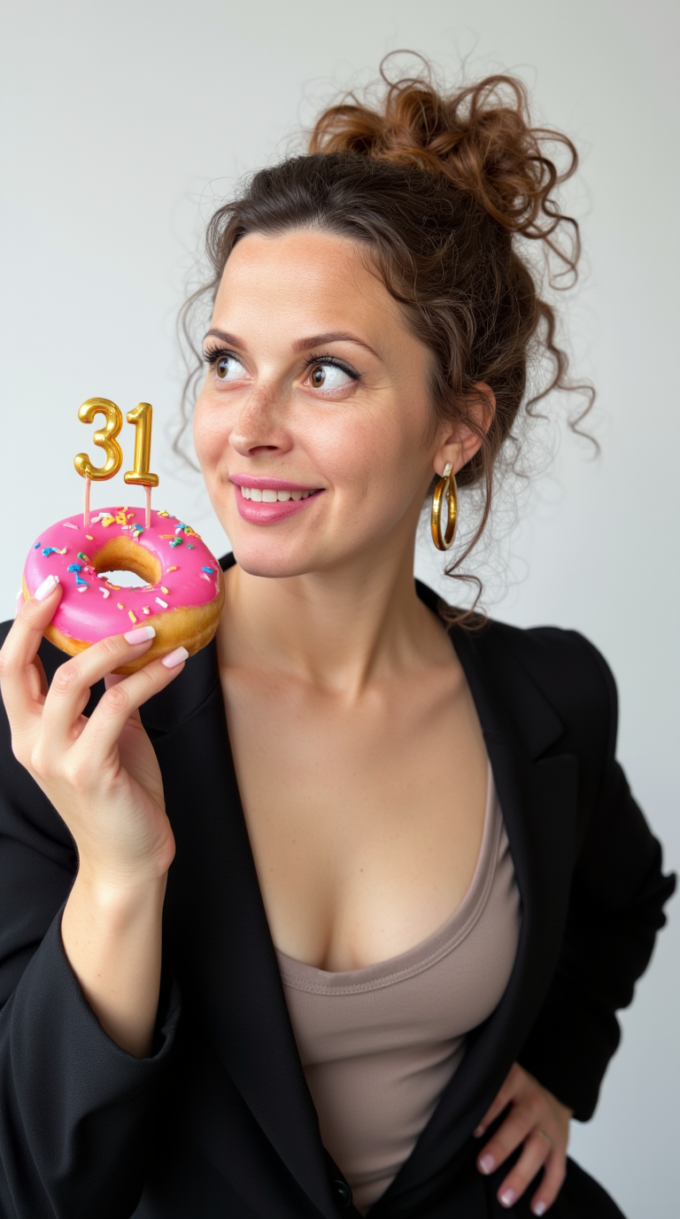 Anastasija. PHOTOgrapher Germany MARBURG