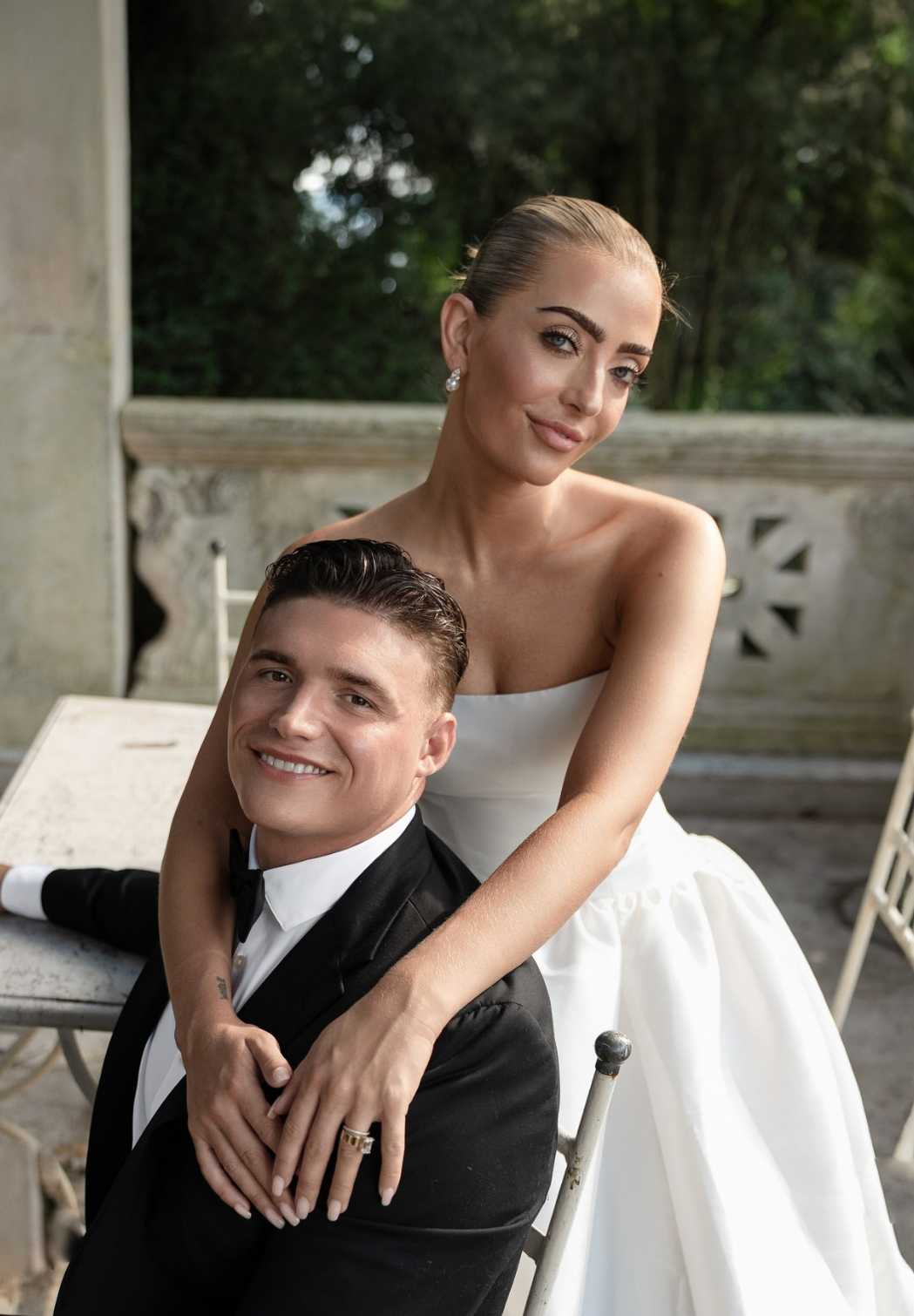 Lake Garda Wedding E&C. Wedding Photographer in Italy|Lake Como| Lake Garda| Tuscany| Milan
