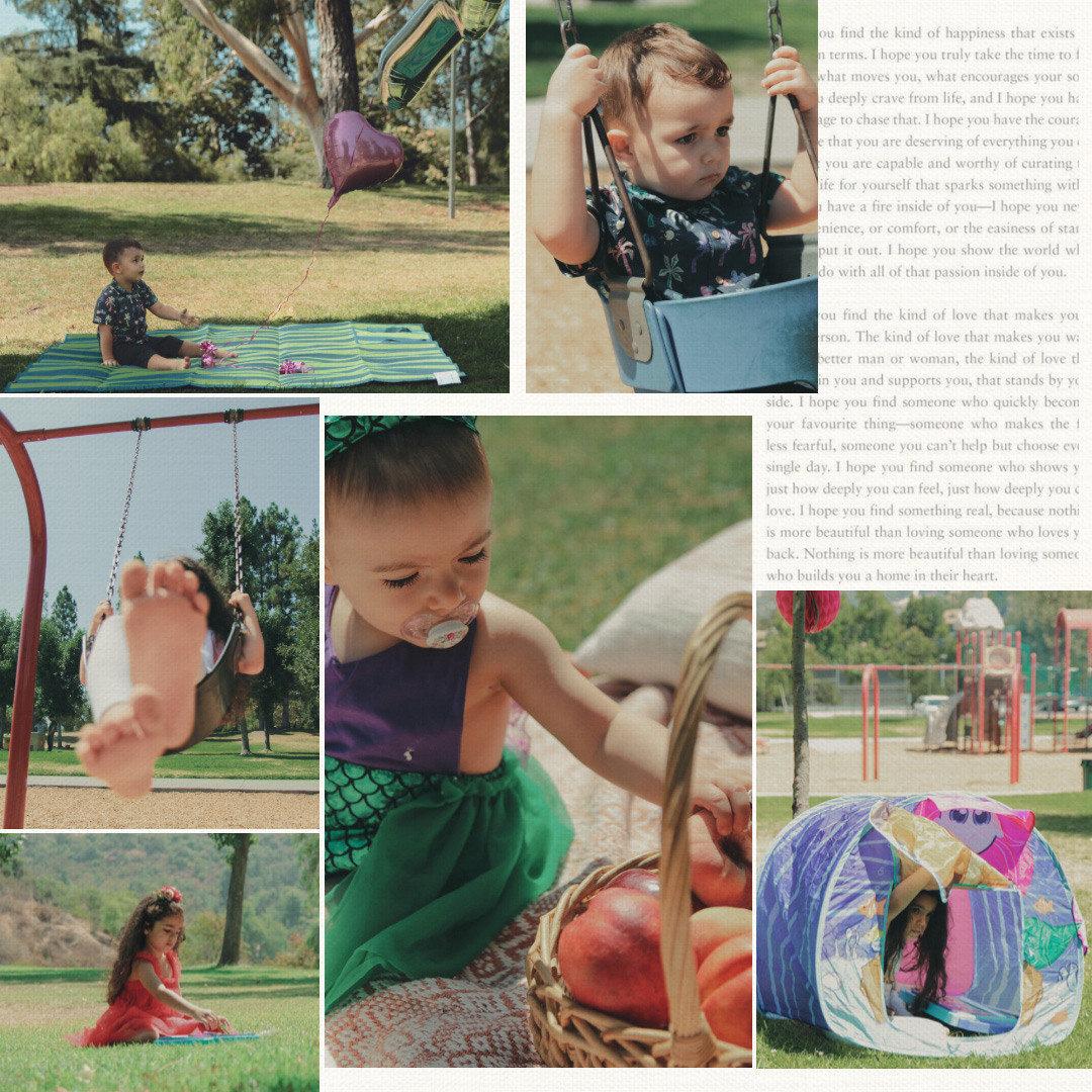 Family mix. Zaart.photo. Photographer in TX & Cali