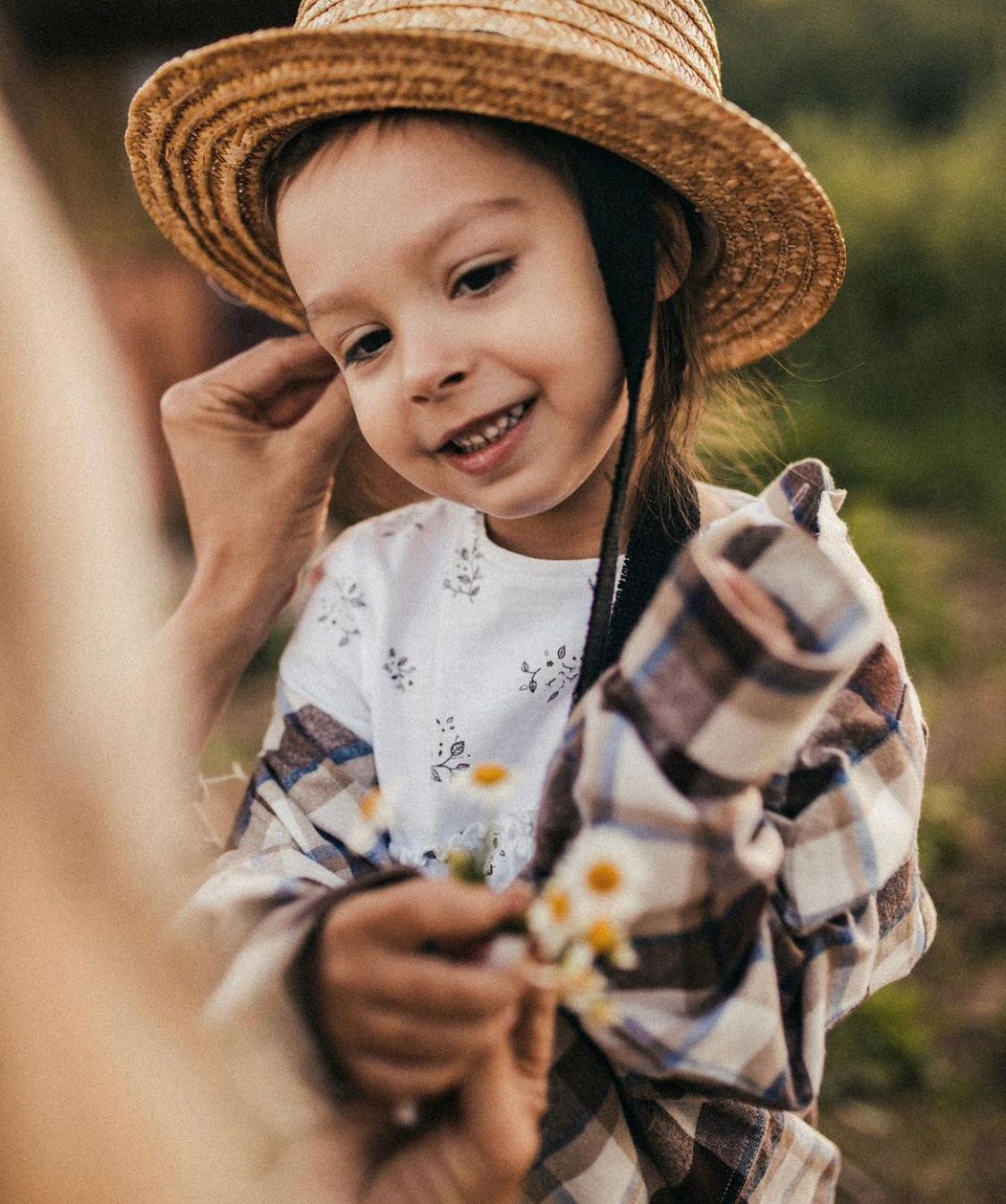 Family mix. Zaart.photo. Photographer in TX & Cali