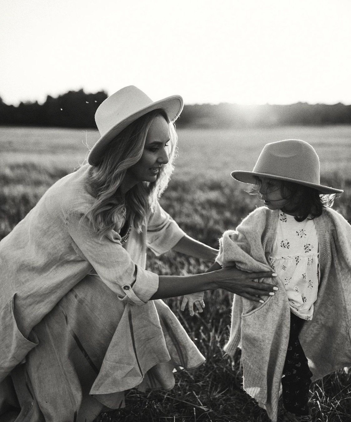 Family mix. Zaart.photo. Photographer in TX & Cali