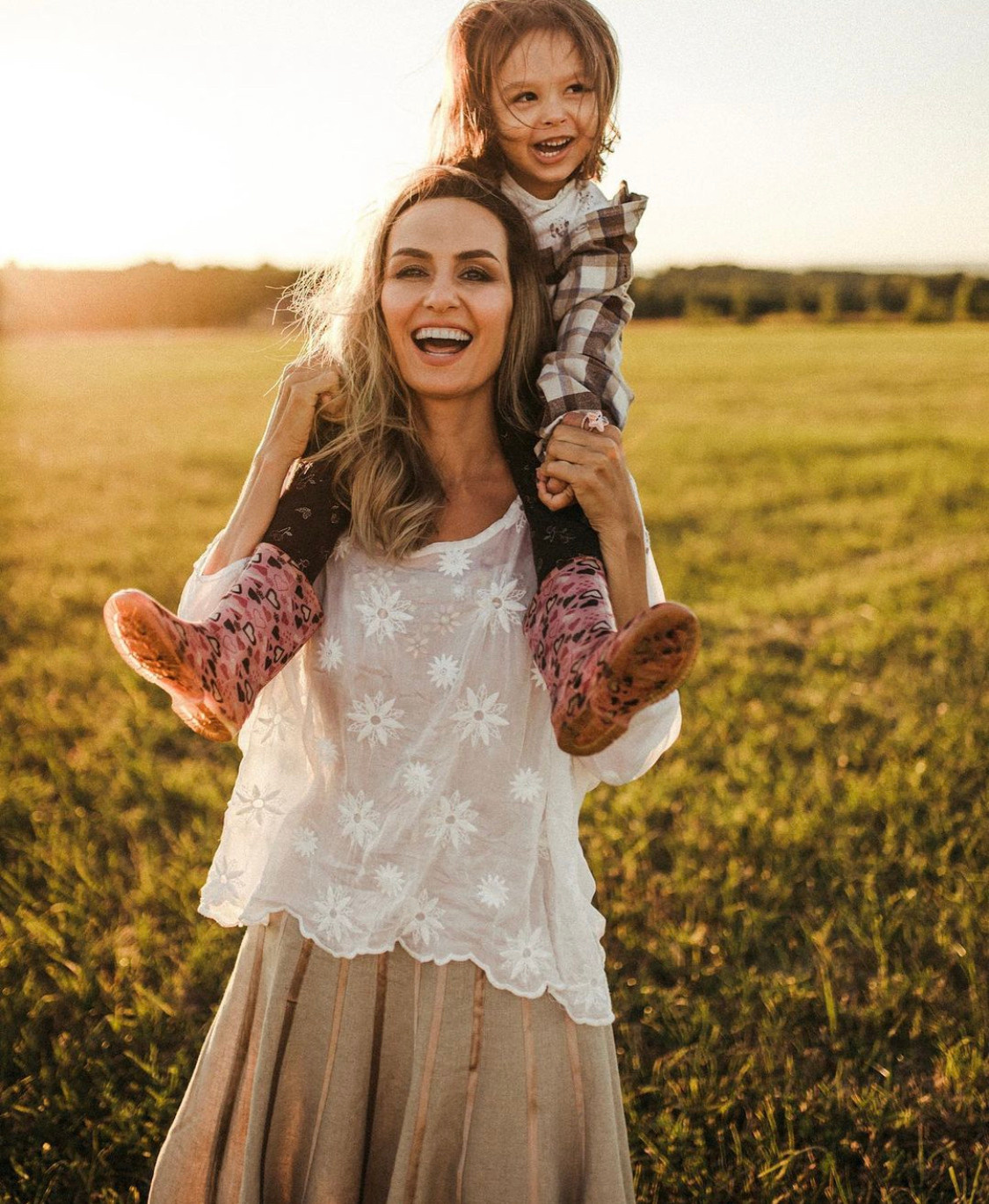 Family mix. Zaart.photo. Photographer in TX & Cali