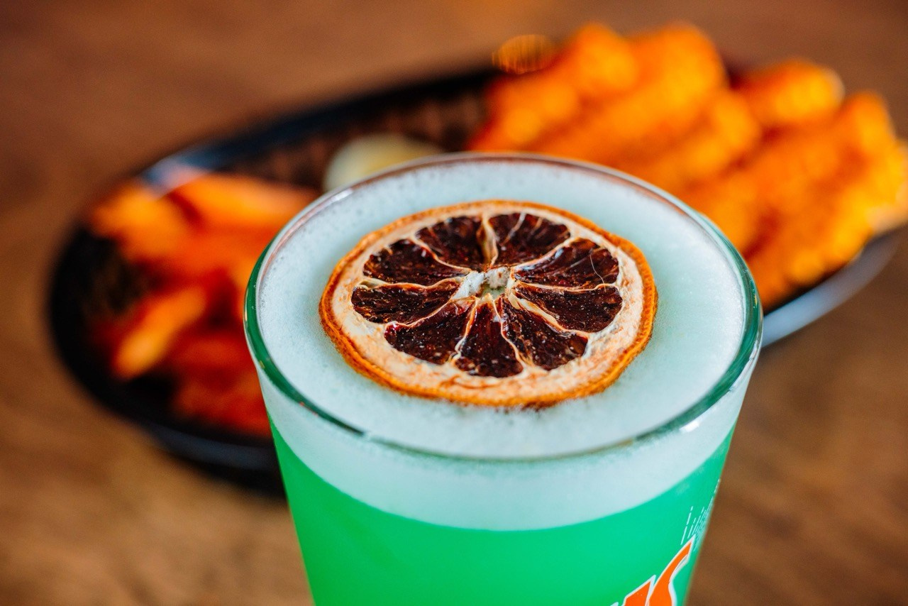 Silenus. Alex Martínez Fotógrafo | Bodas, retratos y eventos en Tijuana