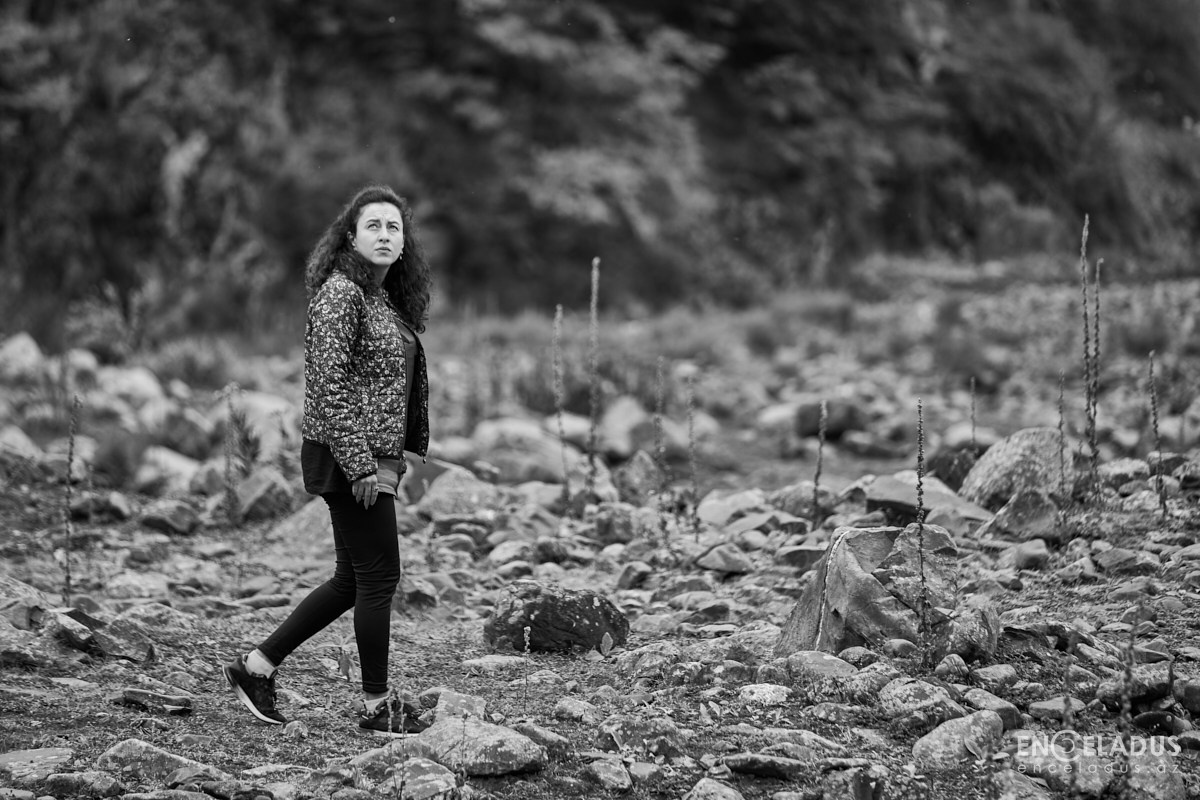 Team buildings. Photographer in Baku Kamran Enceladus